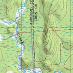 (46090a1) Page 066 Ironwood Preview 3