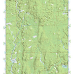 (46090a1) Page 067 Ironwood Preview 1