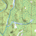 (46090a1) Page 067 Ironwood Preview 3