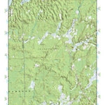 (46090a1) Page 072 Ironwood Preview 1