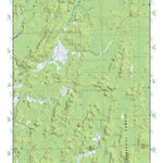 (46090a1) Page 074 Ironwood Preview 1