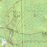 (46090a1) Page 074 Ironwood Preview 2