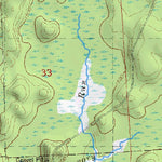 (46090a1) Page 074 Ironwood Preview 3