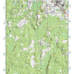 (46090a1) Page 076 Ironwood Preview 1