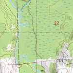 (46090a1) Page 076 Ironwood Preview 2