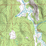 (46090a1) Page 078 Ironwood Preview 3