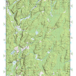 (46090a1) Page 079 Ironwood Preview 1