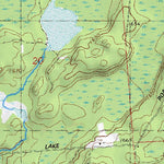 (46090a1) Page 079 Ironwood Preview 2