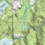 (46090a1) Page 079 Ironwood Preview 3