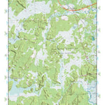 (46090a1) Page 084 Ironwood Preview 1