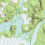 (46090a1) Page 084 Ironwood Preview 3