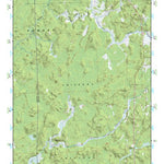 (46090a1) Page 086 Ironwood Preview 1