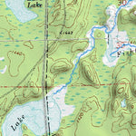 (46090a1) Page 086 Ironwood Preview 3