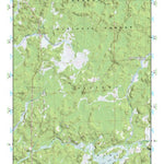 (46090a1) Page 087 Ironwood Preview 1
