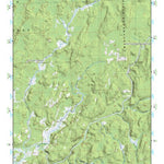 (46090a1) Page 088 Ironwood Preview 1