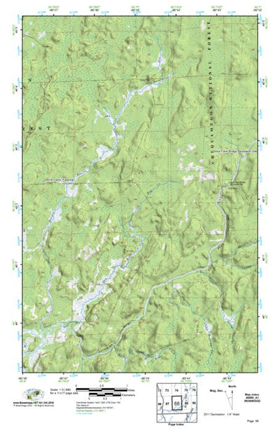 (46090a1) Page 088 Ironwood Preview 1