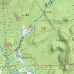 (46090a1) Page 088 Ironwood Preview 2