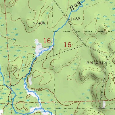 (46090a1) Page 088 Ironwood Preview 2