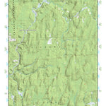 (46090a1) Page 089 Ironwood Preview 1