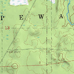 (46090a1) Page 089 Ironwood Preview 2