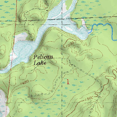 (46090a1) Page 089 Ironwood Preview 3
