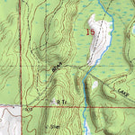 (46090a1) Page 090 Ironwood Preview 2