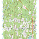 (46090a1) Page 091 Ironwood Preview 1