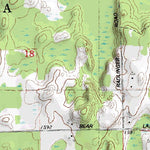 (46090a1) Page 091 Ironwood Preview 2