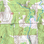 (46090a1) Page 091 Ironwood Preview 3
