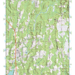 (46090a1) Page 092 Ironwood Preview 1