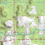 (46090a1) Page 092 Ironwood Preview 2
