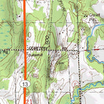 (46090a1) Page 092 Ironwood Preview 3