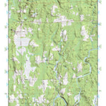 (46090a1) Page 093 Ironwood Preview 1