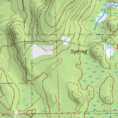 (46090a1) Page 094 Ironwood Preview 2