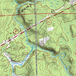 (46090a1) Page 094 Ironwood Preview 3