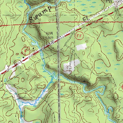 (46090a1) Page 094 Ironwood Preview 3