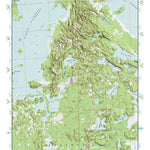 (46090a1) Page 096 Ironwood Preview 1