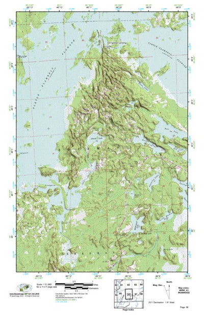 (46090a1) Page 096 Ironwood Preview 1