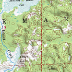 (46090a1) Page 096 Ironwood Preview 2