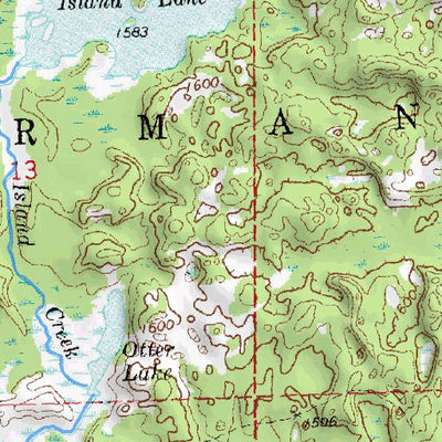 (46090a1) Page 096 Ironwood Preview 2