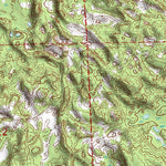 (46090a1) Page 096 Ironwood Preview 3