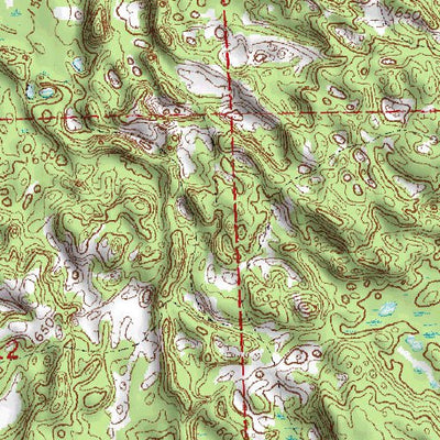 (46090a1) Page 096 Ironwood Preview 3