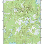 (46090a1) Page 098 Ironwood Preview 1