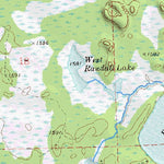 (46090a1) Page 098 Ironwood Preview 2