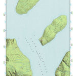 (46090e1) Page 005 Ashland Preview 1