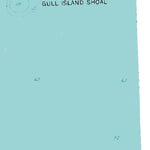 (46090e1) Page 009 Ashland Preview 3