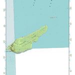 (46090e1) Page 017 Ashland Preview 1