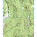 (46090e1) Page 019 Ashland Preview 1