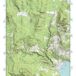 (46090e1) Page 020 Ashland Preview 1