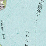 (46090e1) Page 022 Ashland Preview 3